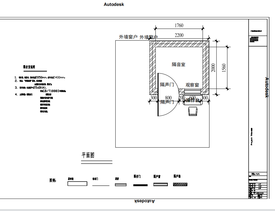 images/1/2022/06/Akg1w15VDgKgvgVAVESVs9S5626e75.png