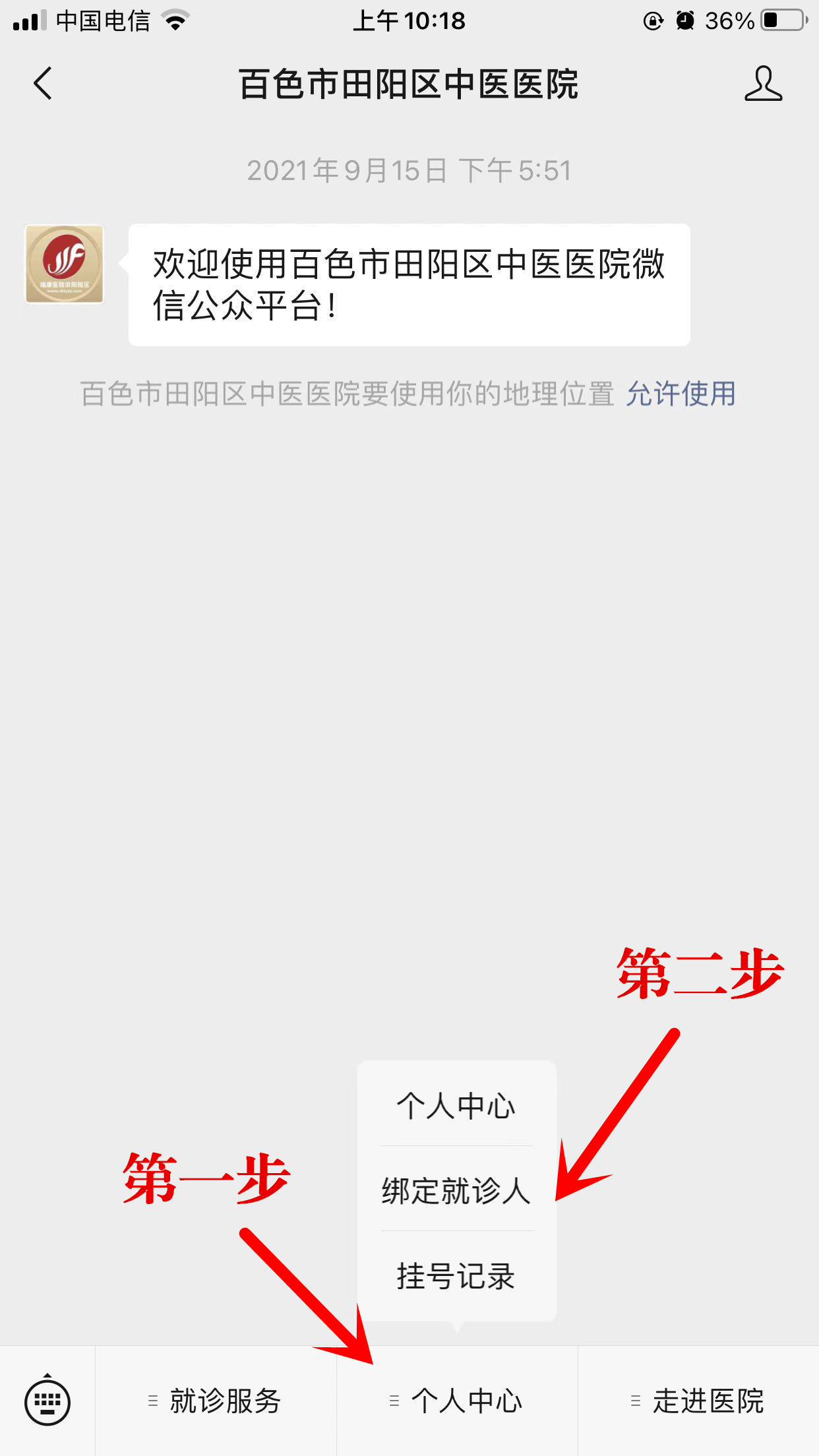 images/1/2022/02/bYB7Hkz5g52L9ky9g67eG6Yeg2Jg53.jpg