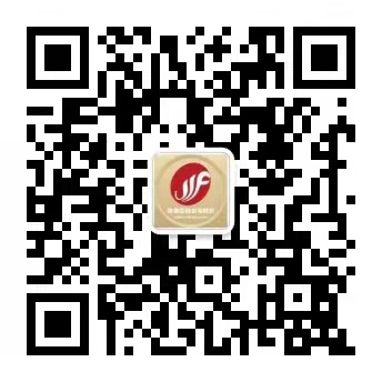 images/1/2022/02/c59V9QzMGZcB5u5miG8QU5qiAIVmUV.jpg