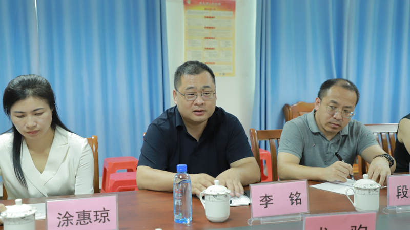 images/1/2024/09/P6Tyuc4wzw6vy612tQA616U6ZzcaV6.jpg