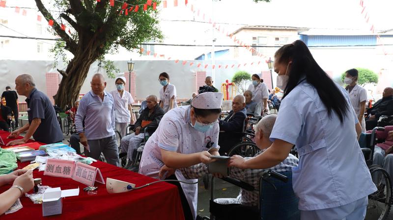 images/1/2024/12/qmKk72EE3Qww1EzrrOQEEKb3boABqh.jpg