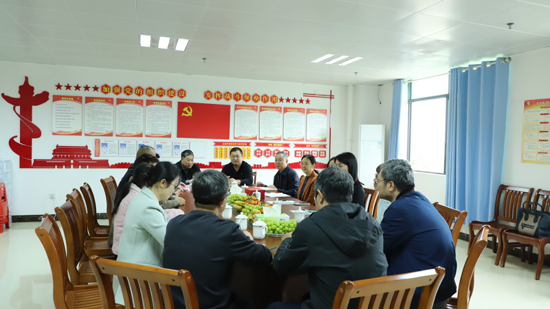 images/1/2025/01/d3SUq8SUScUU850FU3qXlQQrUDCSr0.jpg