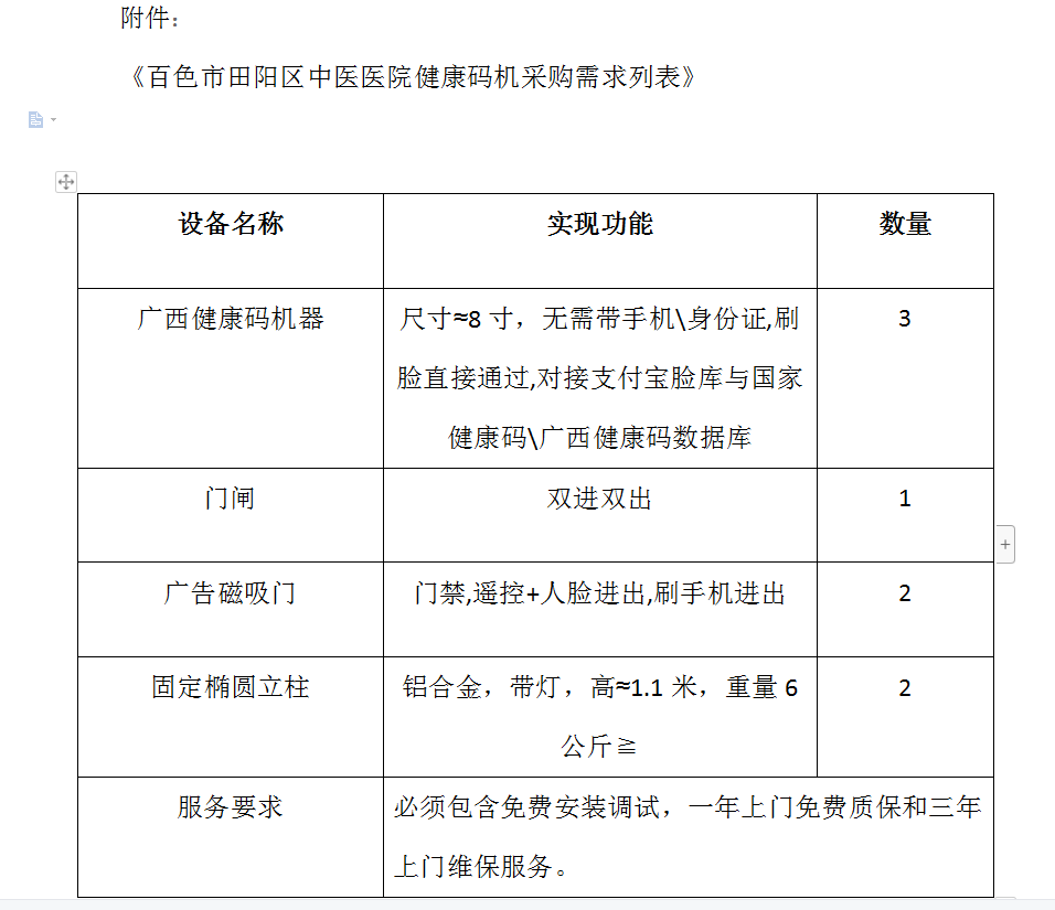 images/1/2022/08/GkrhfmMr3oUG3CHz5HihOmg0HuZ33r.png
